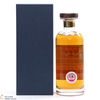 Longmorn - 25 Year Old Signatory Vintage B.R.H.S. Bicentenary Thumbnail