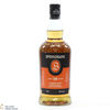 Springbank - 10 Year Old Thumbnail