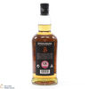 Springbank - 10 Year Old Thumbnail