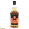 Springbank - 10 Year Old Thumbnail