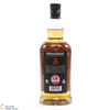 Springbank - 10 Year Old Thumbnail