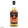 Springbank - 10 Year Old Thumbnail