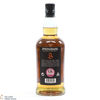 Springbank - 10 Year Old Thumbnail