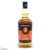 Springbank - 10 Year Old Thumbnail