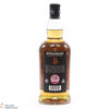 Springbank - 10 Year Old Thumbnail