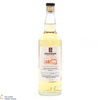 Springbank - 2022 Handfilled Distillery Exclusive 58.2% Thumbnail