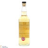 Springbank - 2022 Handfilled Distillery Exclusive 58.2% Thumbnail