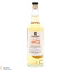 Springbank - 2022 Handfilled Distillery Exclusive 58.2% Thumbnail