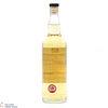 Springbank - 2022 Handfilled Distillery Exclusive 58.2% Thumbnail