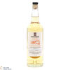 Springbank - 2022 Handfilled Distillery Exclusive 58.2% Thumbnail