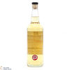 Springbank - 2022 Handfilled Distillery Exclusive 58.2% Thumbnail