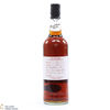 Springbank - 9 Year Old - 2012 Duty Paid Sample  Thumbnail