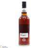 Springbank - 9 Year Old - 2012 Duty Paid Sample  Thumbnail