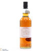 Springbank - 14 Year Old - 2007 Duty Paid Sample Refill Burgundy Thumbnail