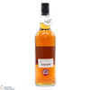 Springbank - 14 Year Old - 2007 Duty Paid Sample Refill Burgundy Thumbnail