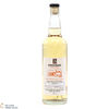 Springbank - 2022 Handfilled Distillery Exclusive 59.4% Thumbnail