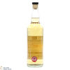 Springbank - 2022 Handfilled Distillery Exclusive 59.4% Thumbnail