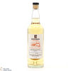 Springbank - 2022 Handfilled Distillery Exclusive 59.4% Thumbnail