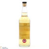 Springbank - 2022 Handfilled Distillery Exclusive 59.4% Thumbnail