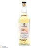 Springbank - 2022 Handfilled Distillery Exclusive 59.4% Thumbnail