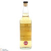 Springbank - 2022 Handfilled Distillery Exclusive 59.4% Thumbnail