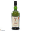 Ardbeg - 8 Year Old - For Discussion - Committee Release Thumbnail