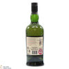 Ardbeg - 8 Year Old - For Discussion - Committee Release Thumbnail