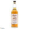 Longrow - Hand Fill Distillery Exclusive 2022 57.6% Thumbnail