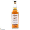 Longrow - Hand Fill Distillery Exclusive 2022 58.7% Thumbnail