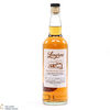 Longrow - Hand Fill Distillery Exclusive 2022 58.7% Thumbnail