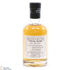 Hazelburn - 15 Year Old - Open Day May 2022 (20cl) Thumbnail