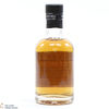 Hazelburn - 15 Year Old - Open Day May 2022 (20cl) Thumbnail