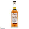 Longrow - Hand Fill Distillery Exclusive 2022 58.4% Thumbnail