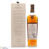 Macallan - The Harmony Collection - Fine Cacao  Thumbnail