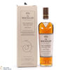 Macallan - The Harmony Collection - Fine Cacao  Thumbnail