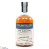 Glenlivet - 23 Year Old (1995) #34200 - Distillery Reserve Collection Thumbnail