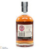 Glenlivet - 23 Year Old (1995) #34200 - Distillery Reserve Collection Thumbnail