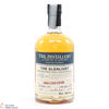 Glenlivet - 18 Year Old (2000) #6106 - Distillery Reserve Collection Thumbnail