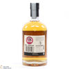 Glenlivet - 18 Year Old (2000) #6106 - Distillery Reserve Collection Thumbnail