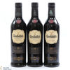 Glenfiddich - 19 Year Old - Age of Discovery Collection (3 x70cl) Thumbnail