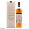 Macallan - The Harmony Collection - Fine Cacao  Thumbnail