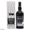 Ardbeg - Blaaack - Committee 20th Anniversary - Limited Edition Thumbnail