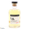 Lagavulin - Elements of Islay - Lg6 50cl Thumbnail