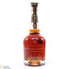 Woodford Reserve - Master's Collection - Small Batch Chocolate Malted Rye Thumbnail