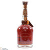 Woodford Reserve - Master's Collection - Small Batch American Oak Thumbnail