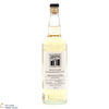 Kilkerran - Hand Filled Distillery Exclusive 2022 58.3% Thumbnail