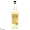 Kilkerran - Hand Filled Distillery Exclusive 2022 58.3% Thumbnail