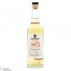 Springbank - 2022 Handfilled Distillery Exclusive 59.4% Thumbnail