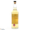 Springbank - 2022 Handfilled Distillery Exclusive 59.4% Thumbnail