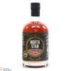 North Star Spirits -  20 Year Old Blend - Exclusively for Sherry Bomb Thumbnail